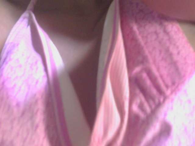 sexxynila