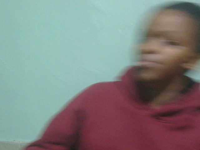 sexxynila live cam