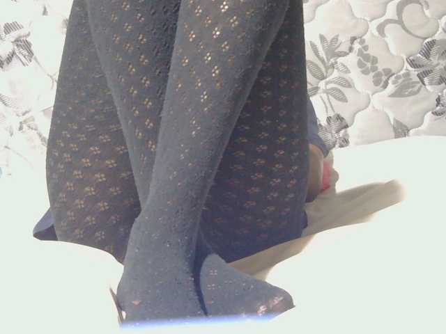 sexxynila's BongaCams show and profile