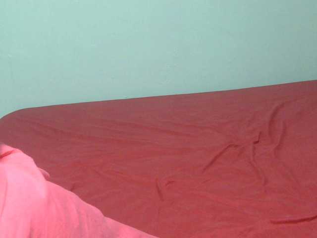 sexxynila live webcam show