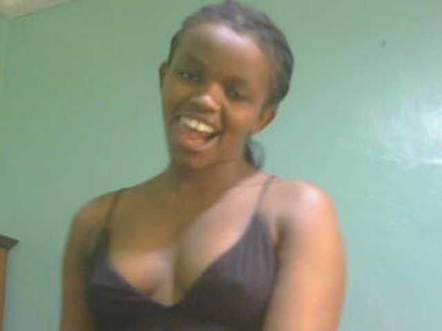 sexxynila