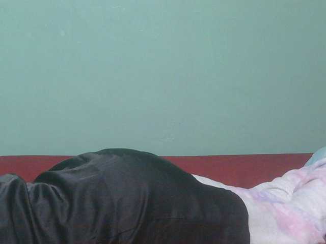 sexxynila live cam on BongaCams