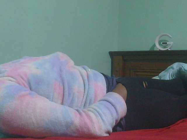 sexxynila