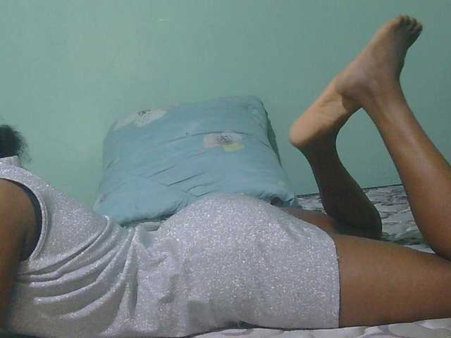 sexxynila