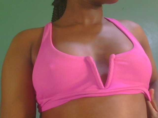 sexxynila