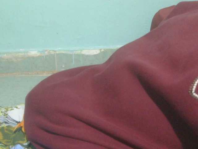 sexxynila live cam on BongaCams