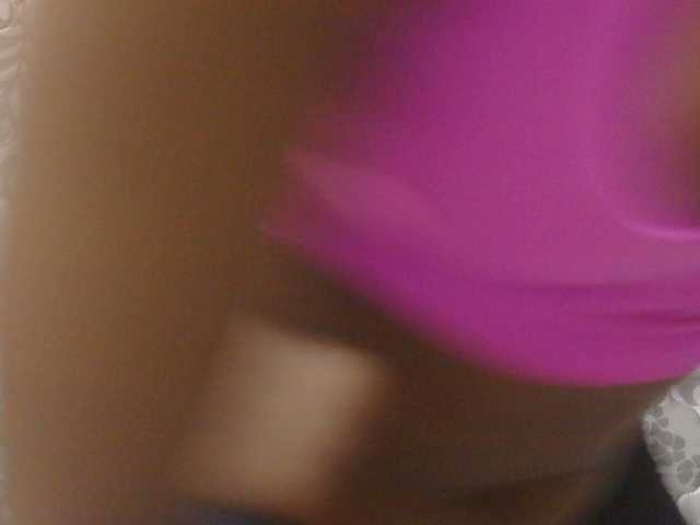 sexxynila