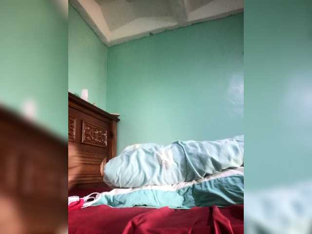 sexxynila