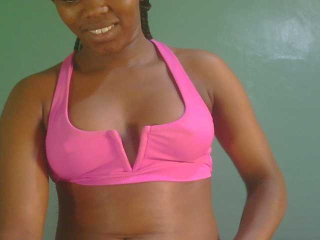 sexxynila