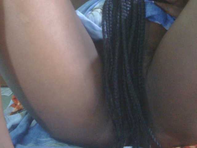 sexxynila