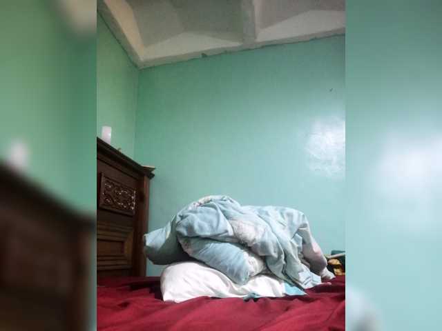 sexxynila