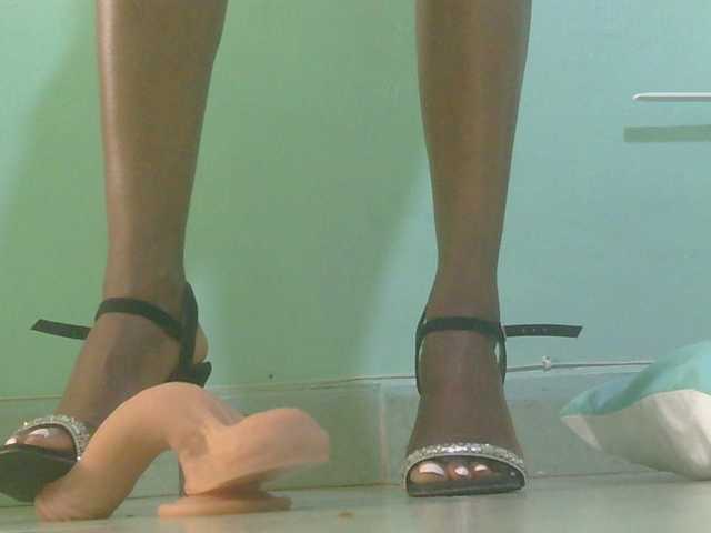 sexxynila