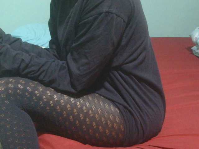 sexxynila live cam on BongaCams