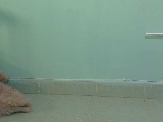 sexxynila live webcam show