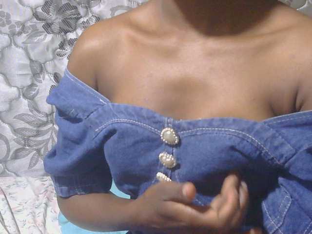 sexxynila