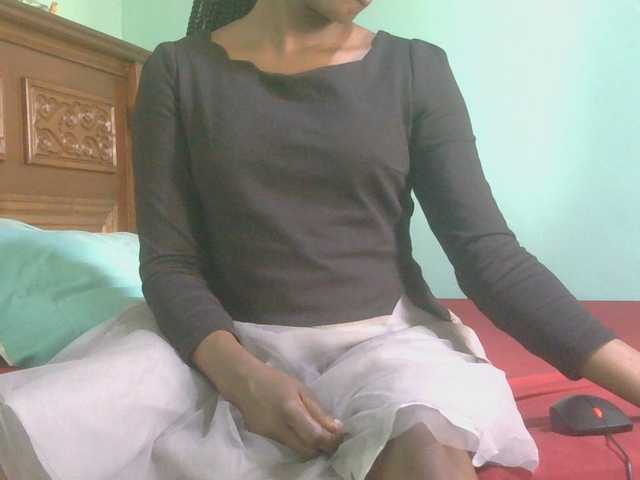 sexxynila