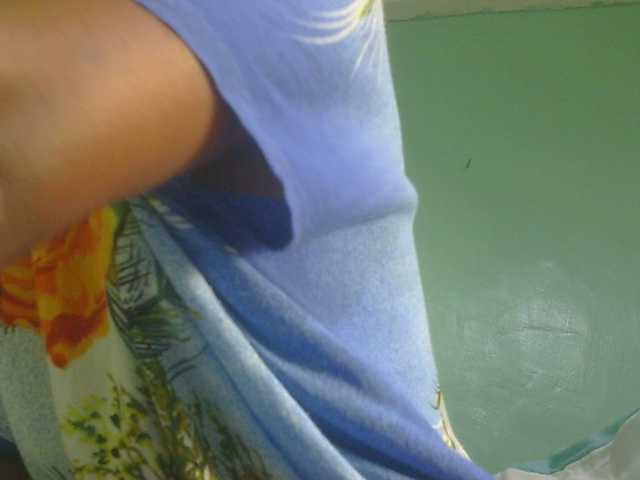 sexxynila