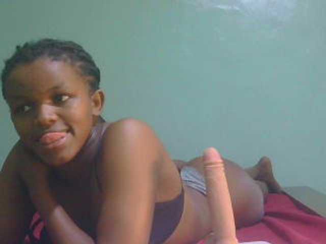 sexxynila