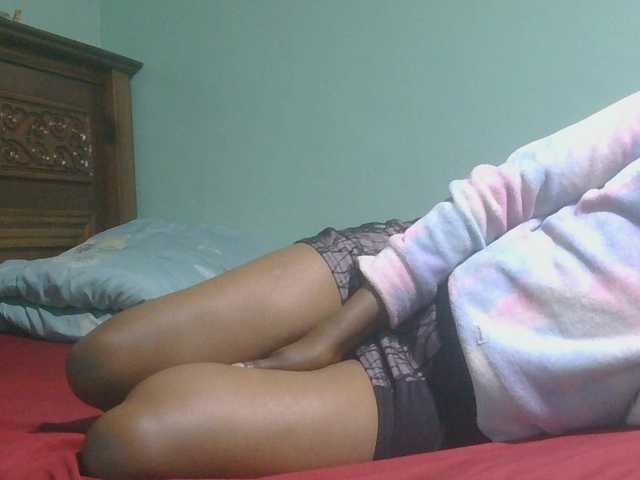 sexxynila