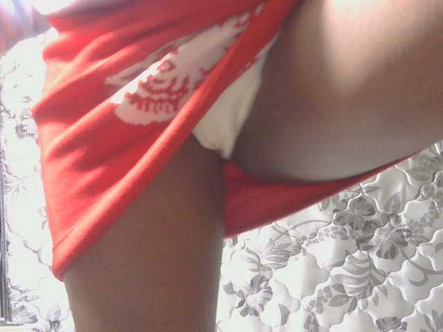 sexxynila