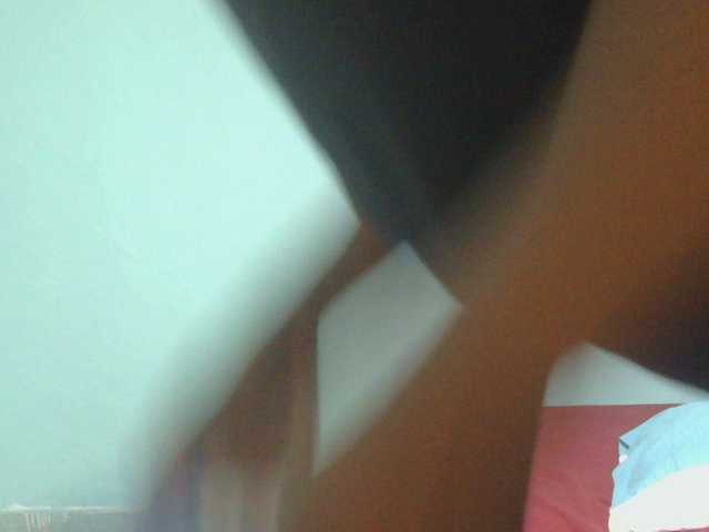 sexxynila live webcam show