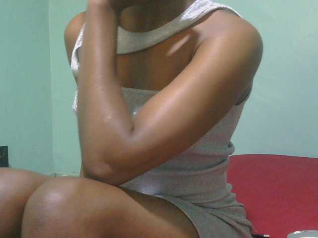 sexxynila live webcam show
