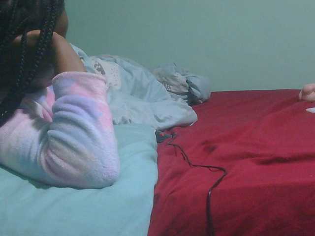 sexxynila