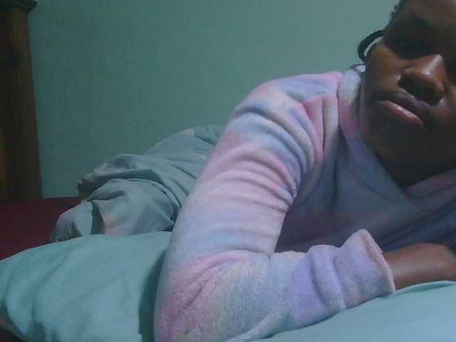 Sexxynila