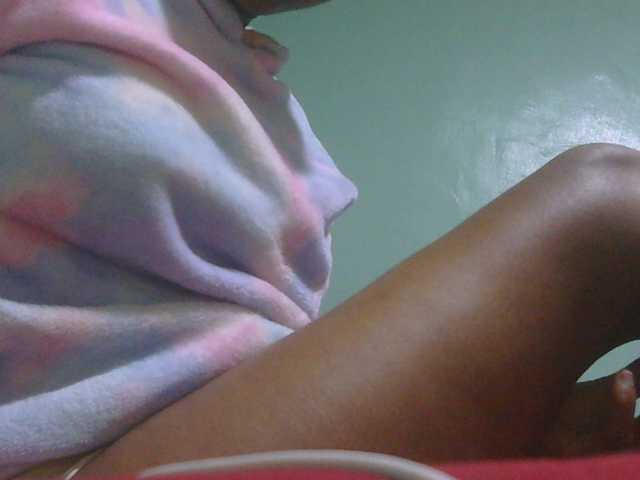 sexxynila live cam on BongaCams