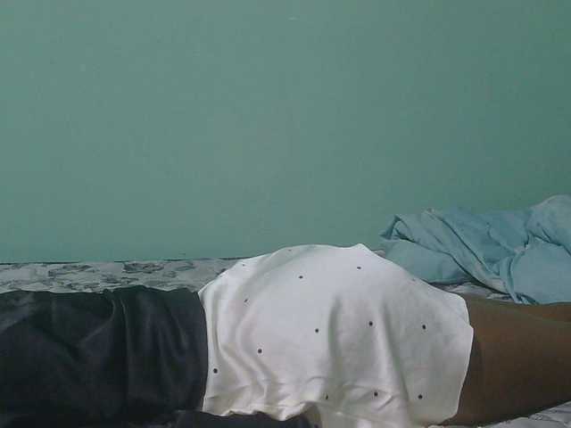 sexxynila