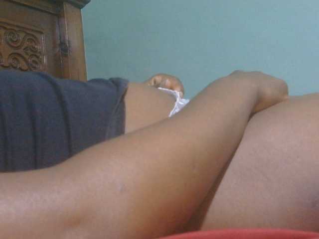 sexxynila live cam on BongaCams