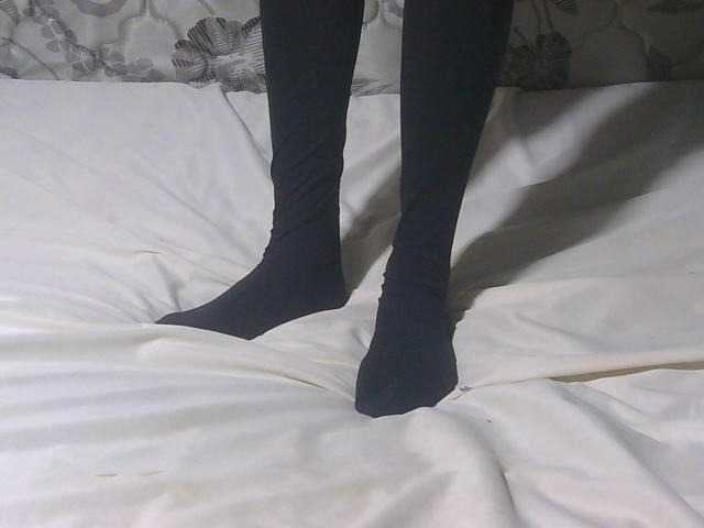 sexxynila live cam on UnifiedCams