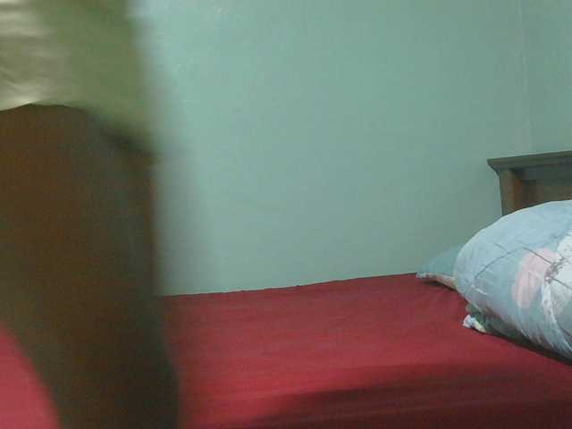 sexxynila live webcam show