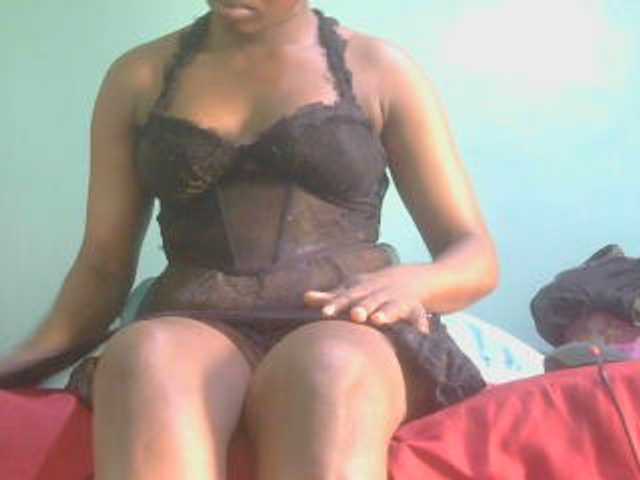 sexxynila