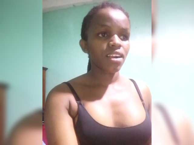sexxynila