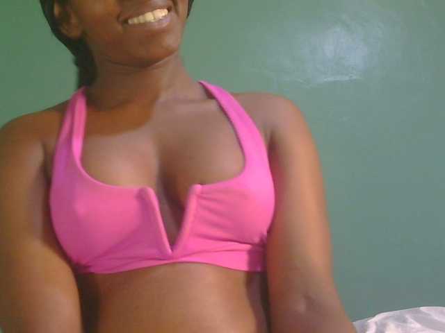 sexxynila
