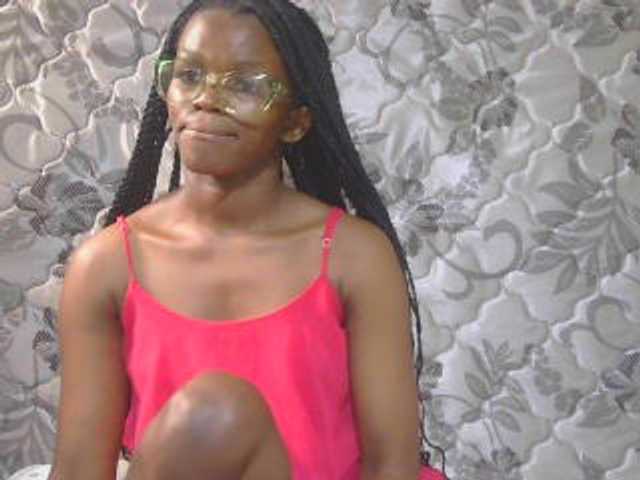sexxynila