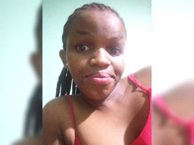 sexxynila