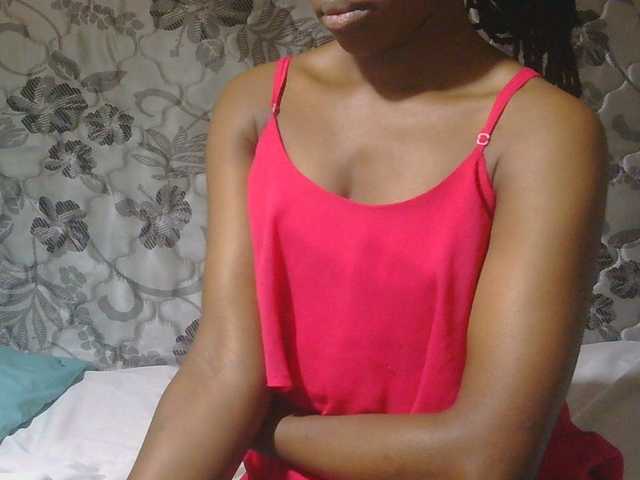 sexxynila