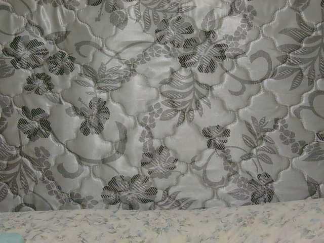 sexxynila's BongaCams show and profile