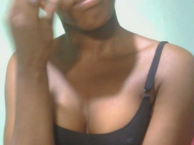 sexxynila