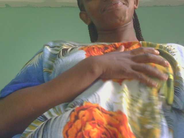 sexxynila