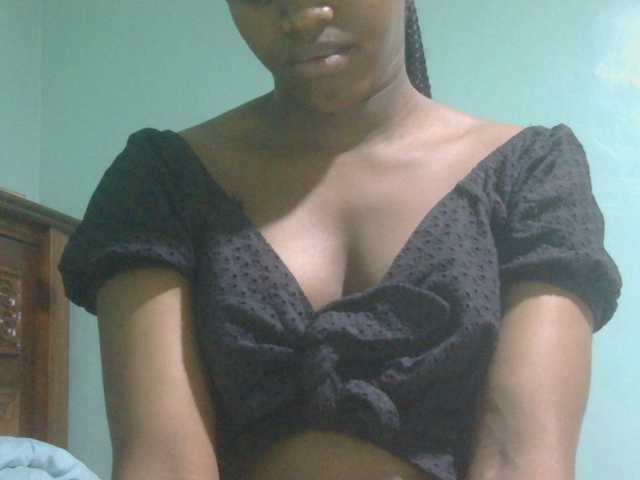 sexxynila