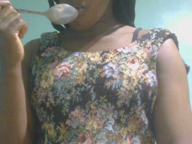 sexxynila