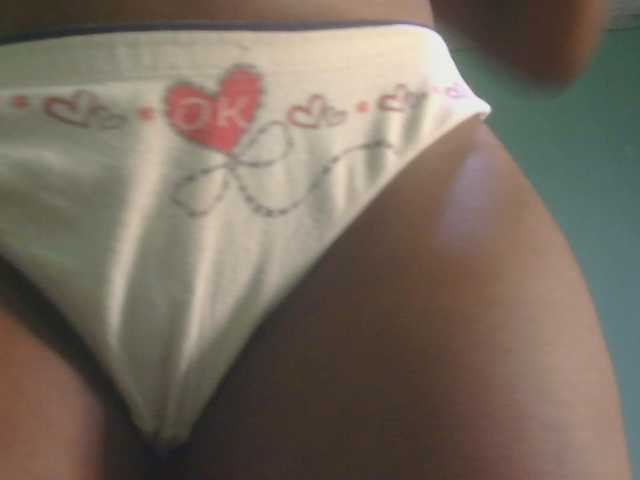 sexxynila