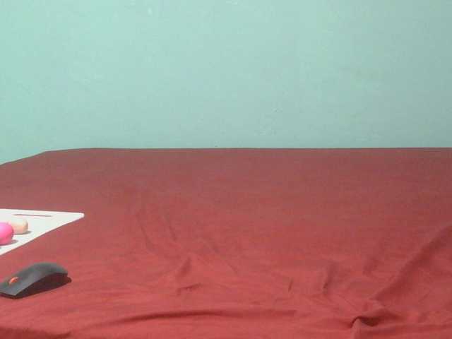 sexxynila live webcam show