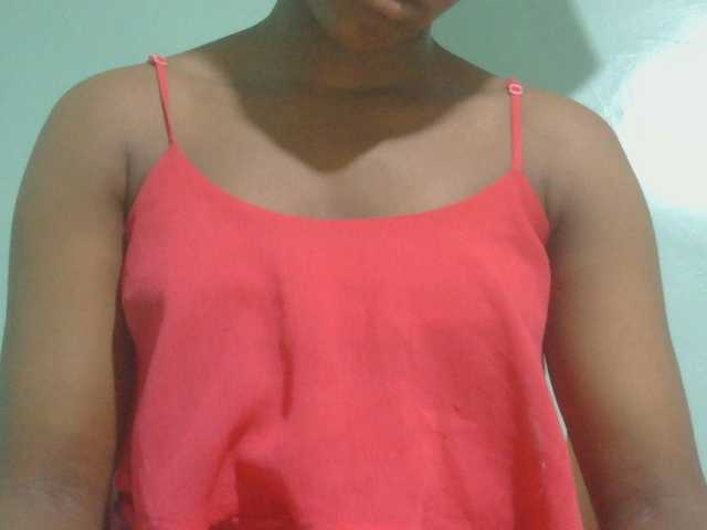 sexxynila