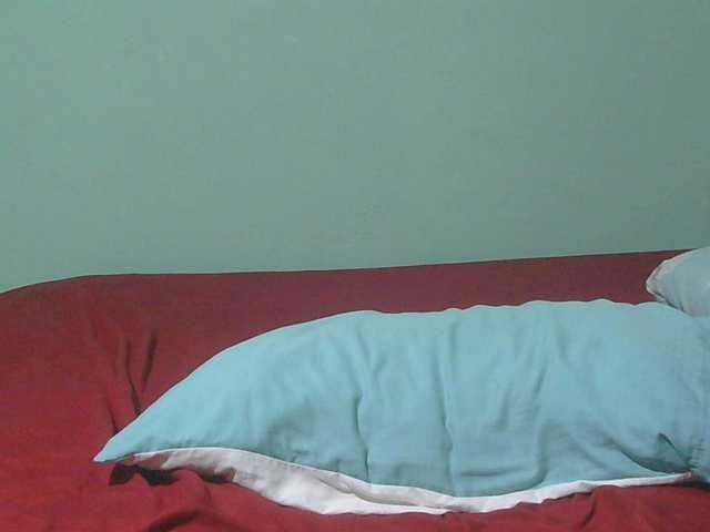 sexxynila live webcam show