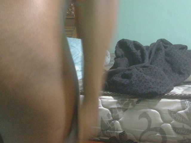sexxynila