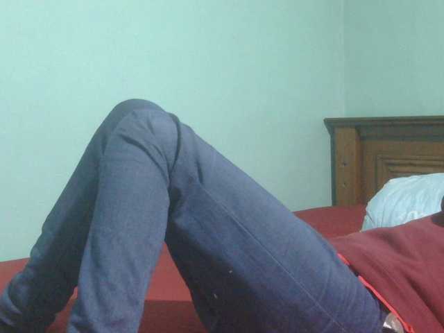 sexxynila